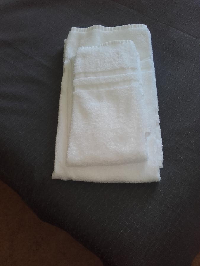 Eidar Guesthouse 에이다르 외부 사진